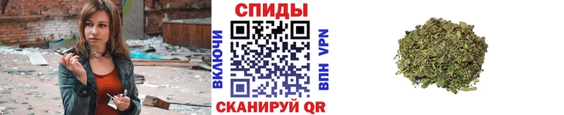 ОМГ ОМГ сайт  где найти наркотики  Гаджиево  Бутират 99% 