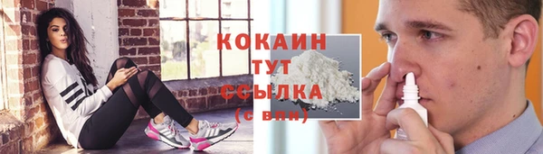 мяу мяу мука Алзамай
