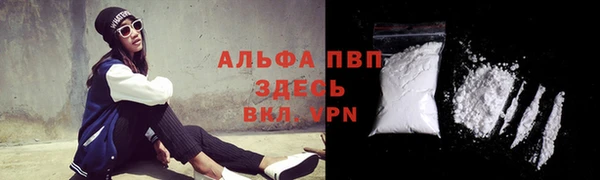 мяу мяу мука Алзамай